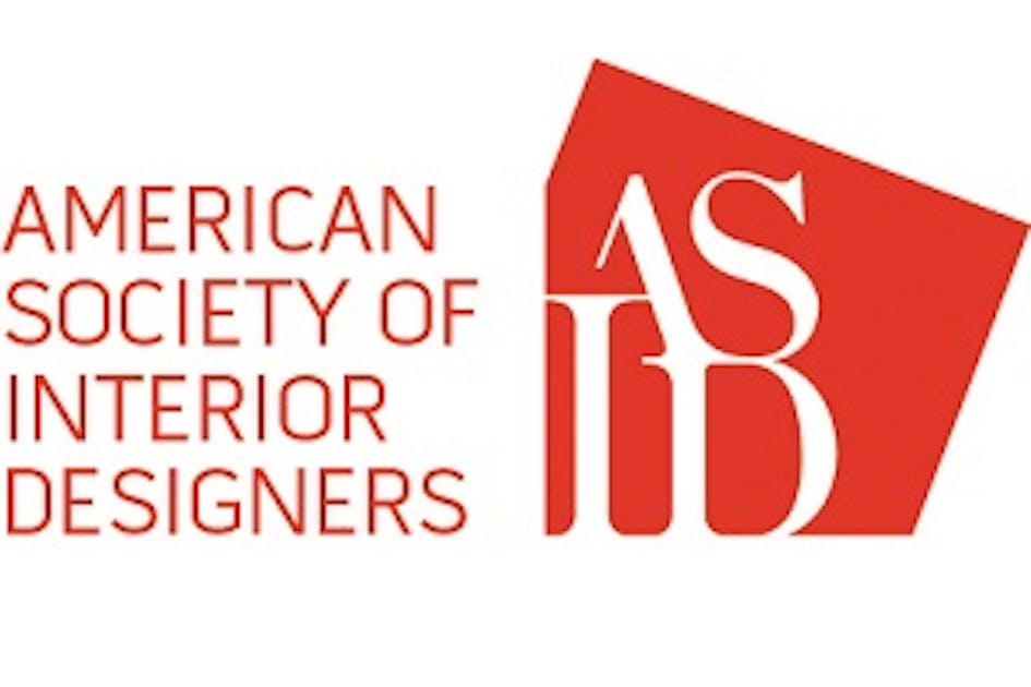 Vestaboard - Industrial Designers Society of America