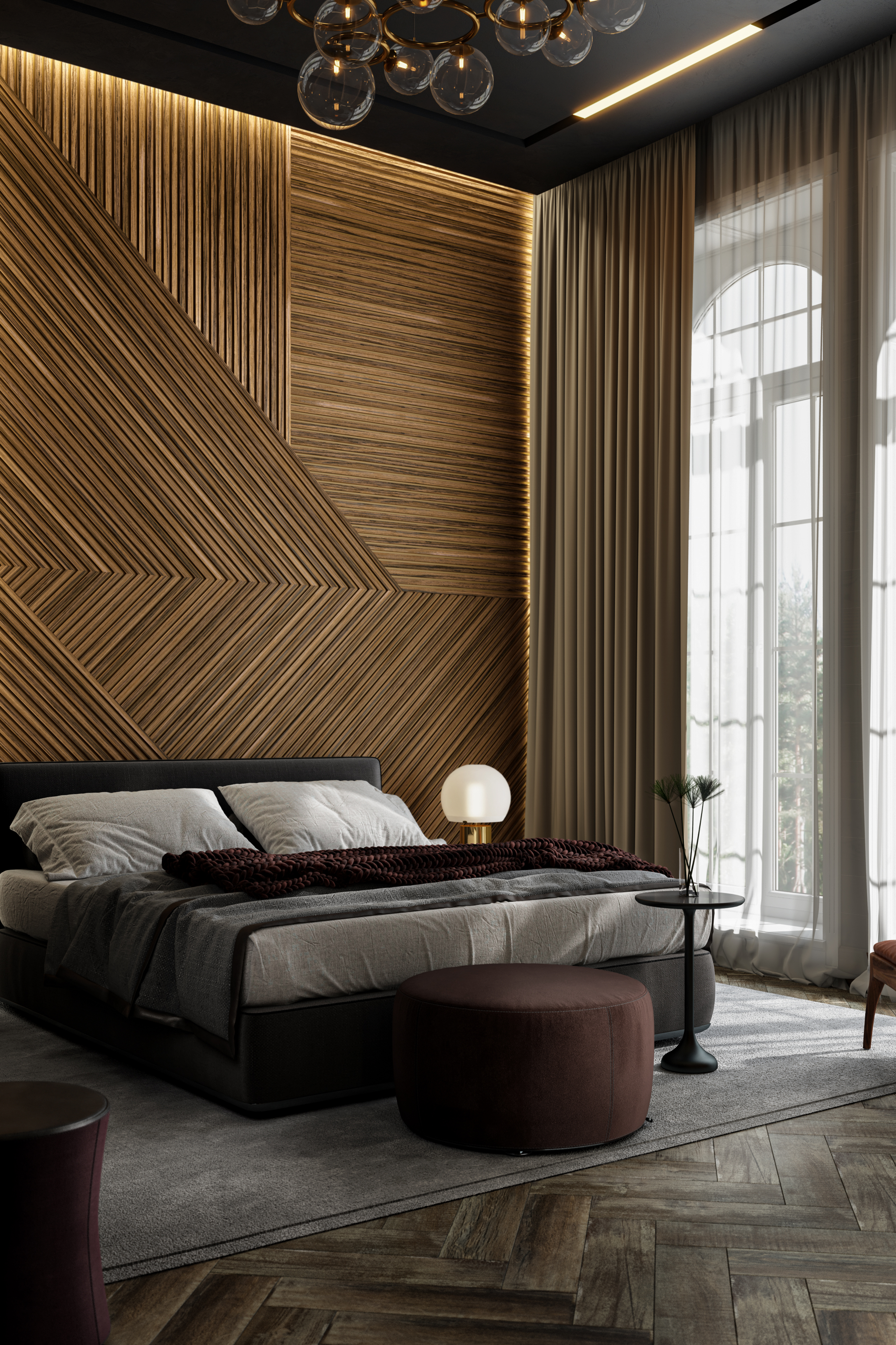 427456 Rosewood Stratawood Hotel Room 1 6492eed6b90fc