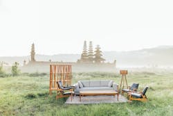 Dsc05028 Edit Dsc05028 Edit