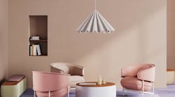 Hightower Flote Bo C Winner 2 Hightower Flote Bo C Winner 2