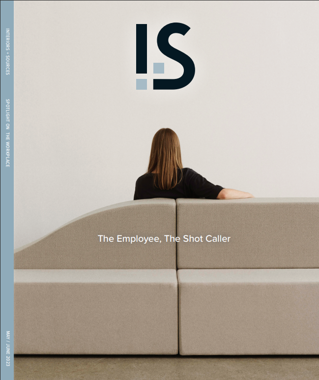 I S May June Cover 647a1982348f8