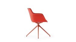 Olt 4 Fu Ola Tub High 4 Star Fully Upholstered Boss Design 6489dfb8dfc52 Olt 4 Fu Ola Tub High 4 Star Fully Upholstered Boss Design 6489dfb8dfc52