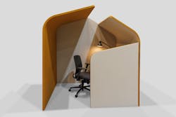 Preform Casa 2 64931244aa93e Preform Casa 2 64931244aa93e