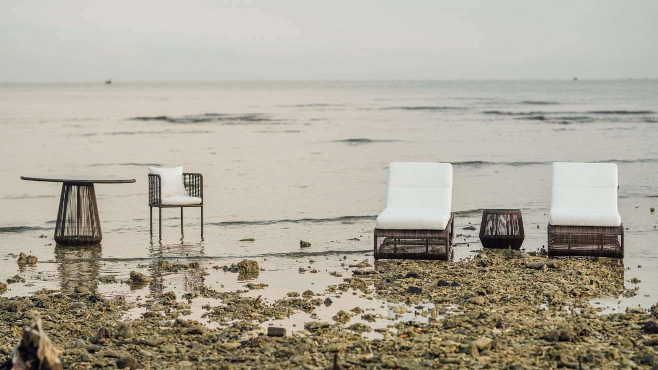 Picture1 Email Copy 6491e906c3d35