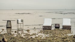 Picture1 Email Copy 6491e906c3d35 Picture1 Email Copy 6491e906c3d35