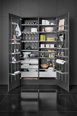 Sie Matic Dark Grey Cabinet Interior 00325a Hr 6489e68a870f7 Sie Matic Dark Grey Cabinet Interior 00325a Hr 6489e68a870f7