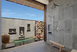 Sonoma Forge Wher Ever Thermostatic Shower 06 Hr 6493008788d1e Sonoma Forge Wher Ever Thermostatic Shower 06 Hr 6493008788d1e