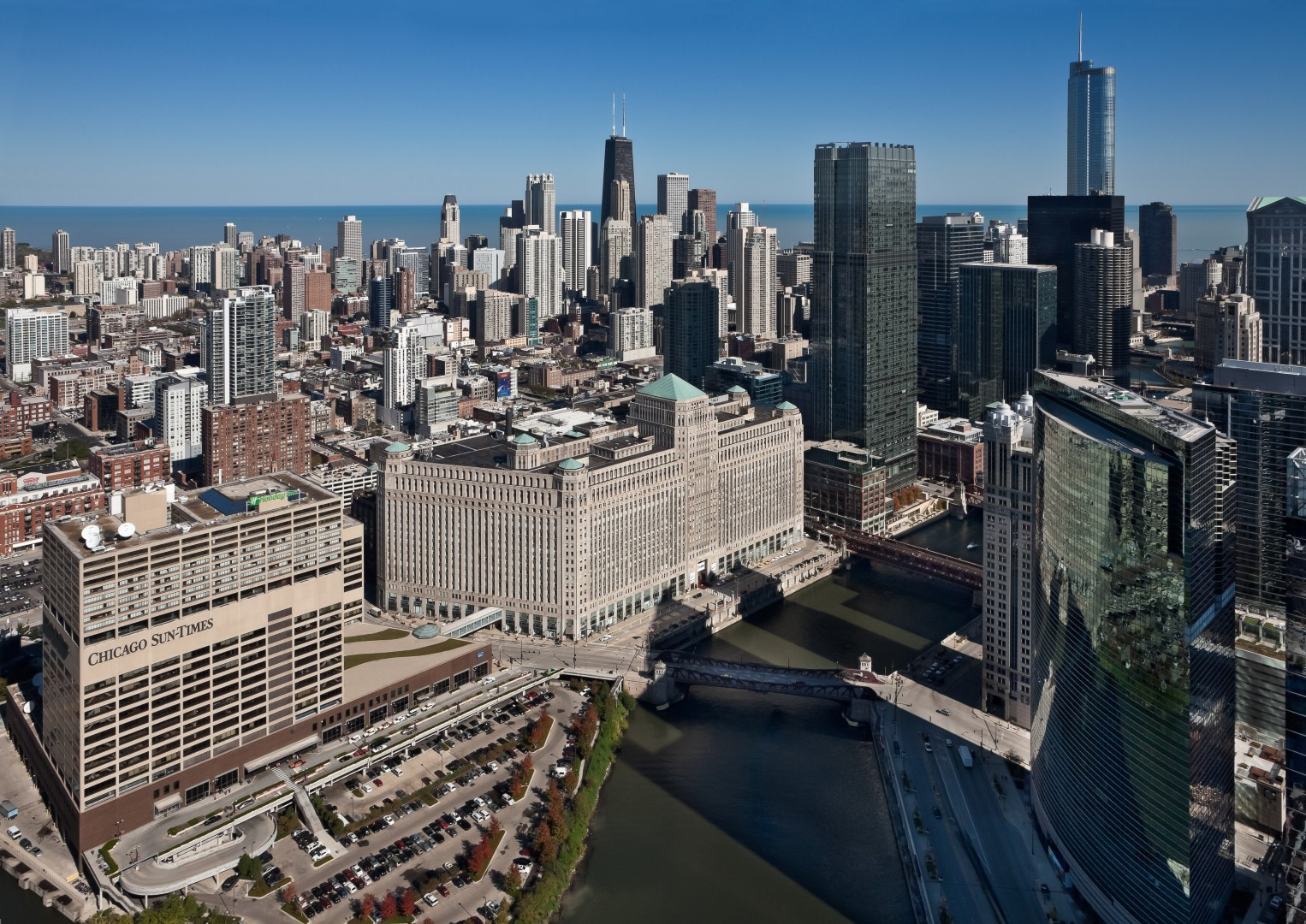 The Mart Conor Steinkamp Steinkamp Photography 6478ef92de723