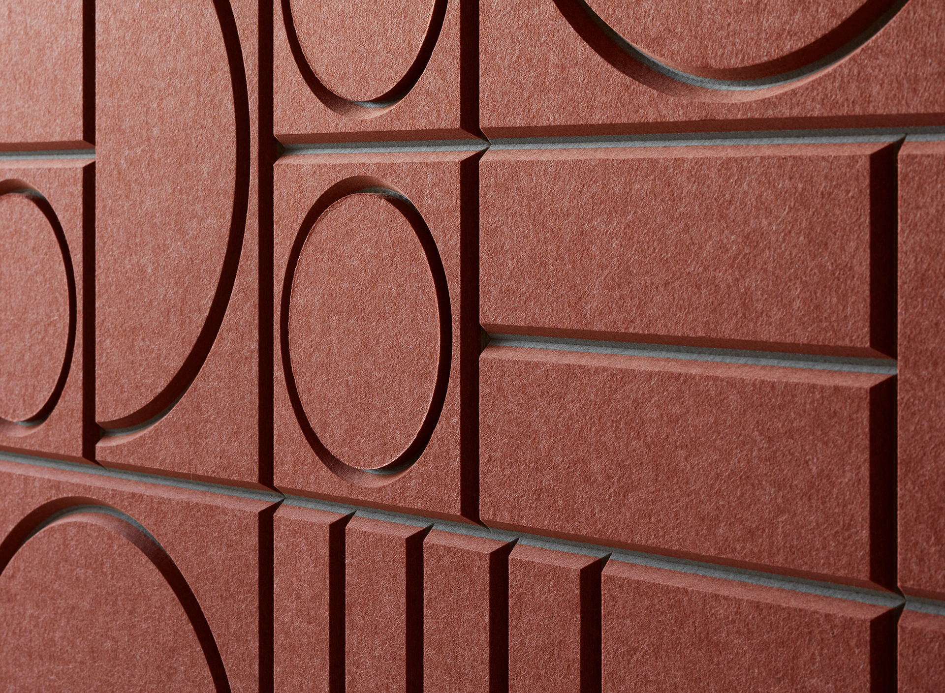 Turf Acre Ultisol Tonal Taupe 01