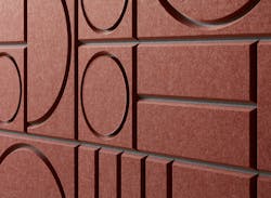 Turf Acre Ultisol Tonal Taupe 01 64808a2e1b046 Turf Acre Ultisol Tonal Taupe 01 64808a2e1b046