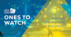 127838 A603e0b5d46c4b58262f9b5ce4806322 64a2ed863d08b 127838 A603e0b5d46c4b58262f9b5ce4806322 64a2ed863d08b