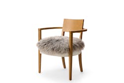 230525 Rottet 50 Cantata Dining Chair 64a3344ba1a8a 230525 Rottet 50 Cantata Dining Chair 64a3344ba1a8a