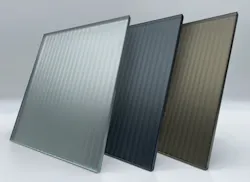 3 Squares Edit Resize 64a345f3bb6c0 3 Squares Edit Resize 64a345f3bb6c0