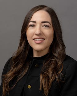 Asid Headshot Aliza Goldsmith Asid Headshot Aliza Goldsmith