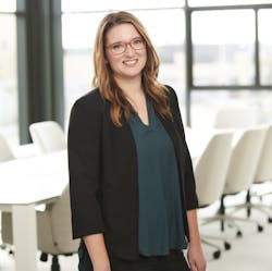 Abby Zaccaglini Abby Zaccaglini