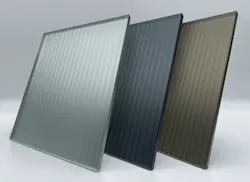 Bendheim 14 Bendheim 14