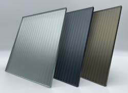 Bendheim 14 Bendheim 14