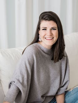 Cathleen Gruver Cathleen Gruver