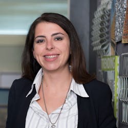 Delgado Alejandra 03 Delgado Alejandra 03