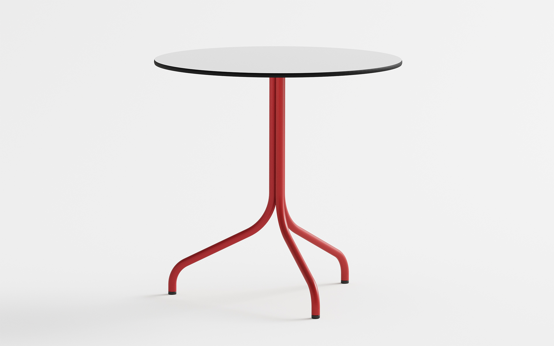 Division12 Twigz Table 1920x1200