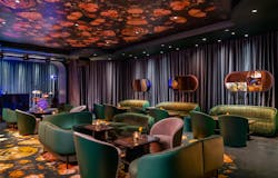 Easys Aria Resort Jeff Green Easys Aria Resort Jeff Green