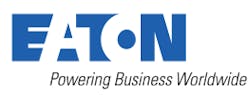 Eaton Logo 64a870cd73997