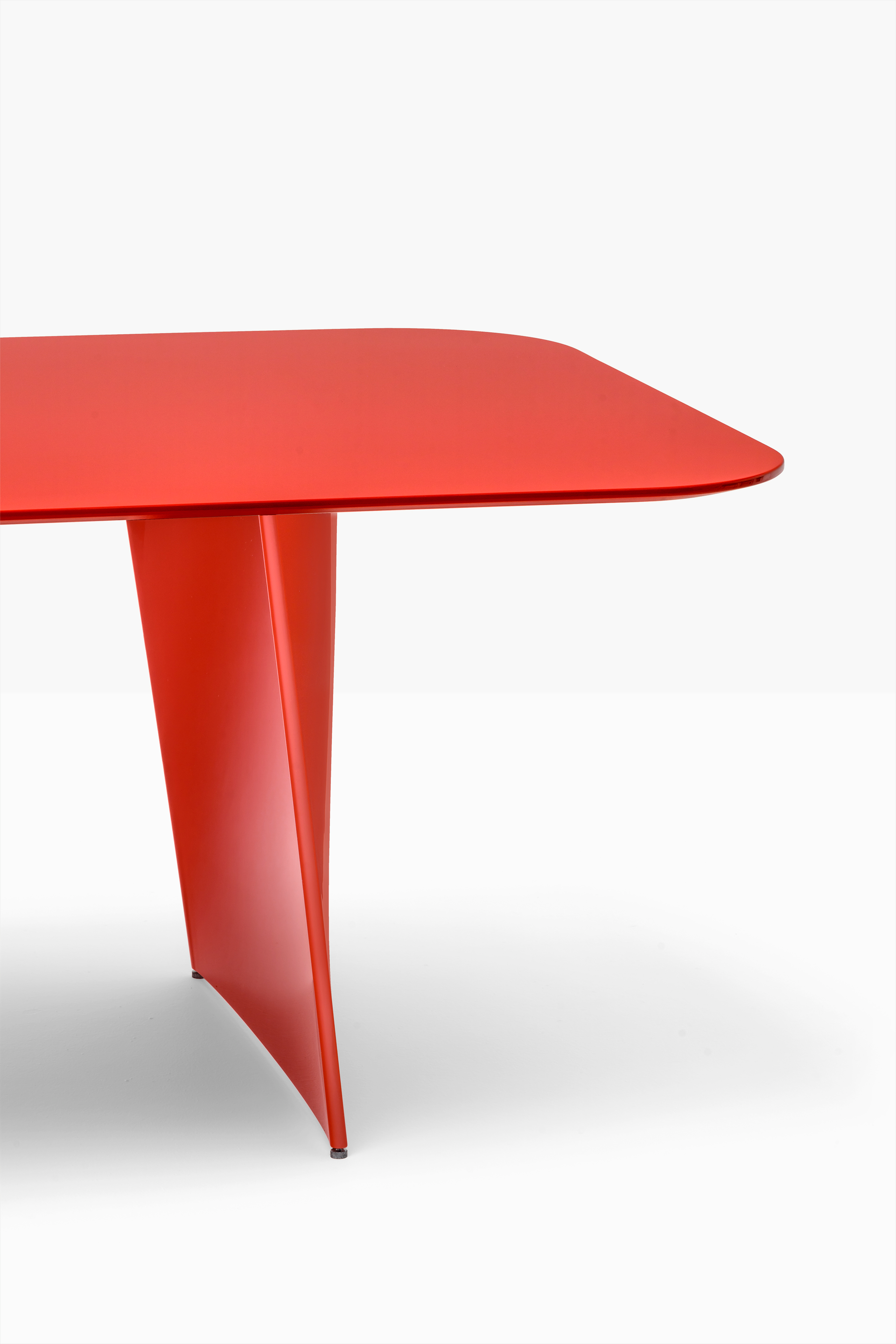 Frank Tfk280 X110 Ro(5)