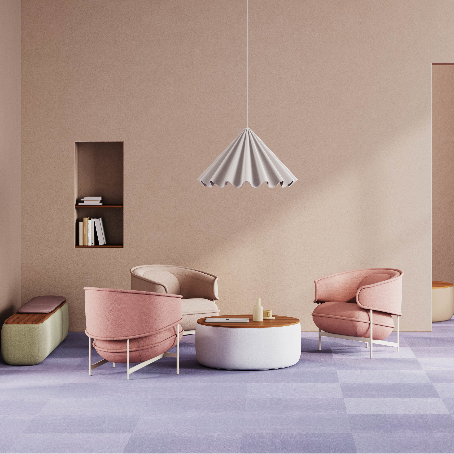 Hightower Flote Bo C Winner 2 64b7e8d375eb3