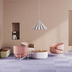 Hightower Flote Bo C Winner 2 64b7e8d375eb3 Hightower Flote Bo C Winner 2 64b7e8d375eb3