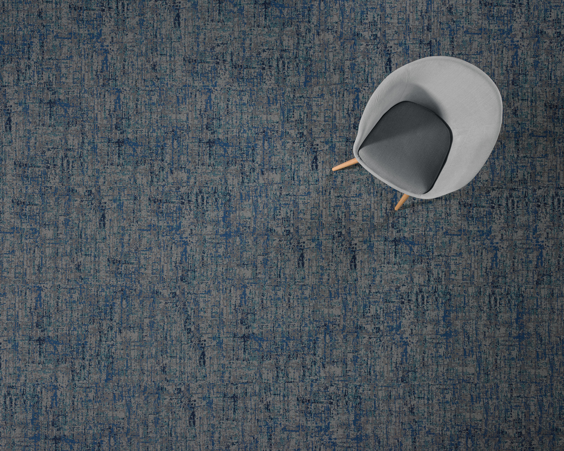 J+j Flooring Digital Zone