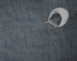 J J Flooring Digital Zone 64a351506b774 J J Flooring Digital Zone 64a351506b774