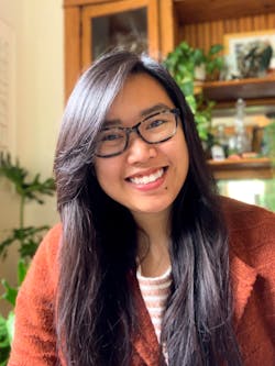 Janeallison Ng Janeallison Ng