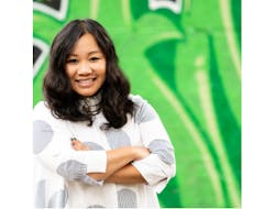 Joanna Duka Ragadio Joanna Duka Ragadio