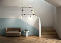 Blux Lighting Blux Lighting