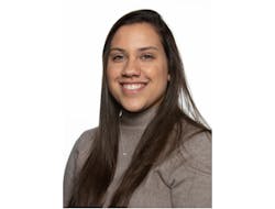 Laura Guerrero Laura Guerrero