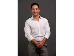 Lawrence Deriggi Lawrence Deriggi