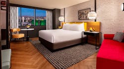 Ny Ny Hotel & Casino Hvs Design Ny Ny Hotel & Casino Hvs Design
