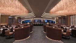 Ocean Prime Vegas View01 (7)g Ocean Prime Vegas View01 (7)g