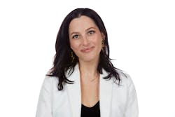 Rachel Rosenberg Rachel Rosenberg