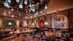 Stanton Social Stanton Social