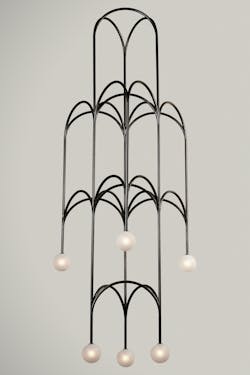 Talbot and Yoon Talbot and Yoon