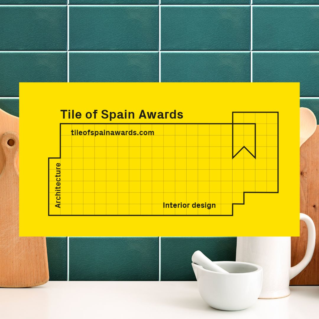 Tile Of Spain Awards 2023 64a2f3498e338