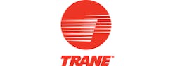 Trane Logo 64a870d4c6089