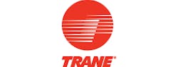 Trane Logo 64a870d4c6089 Trane Logo 64a870d4c6089