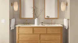 Room & Board