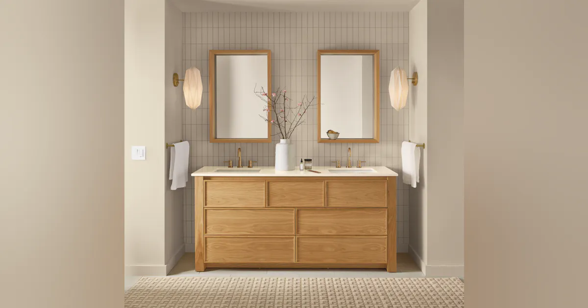 Sources: New Interior Design Products and Furnishings from the July/August Issue of i+s Sources: New Interior Design Products and Furnishings from the July/August Issue of i+s