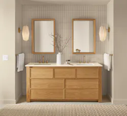 Room & Board Room & Board