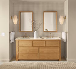 Room & Board Room & Board