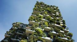 Ebook Netzero 64a870c7eb43c 64aff03c3e785 Ebook Netzero 64a870c7eb43c 64aff03c3e785