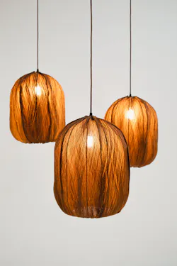 Let's Pause Let's Pause